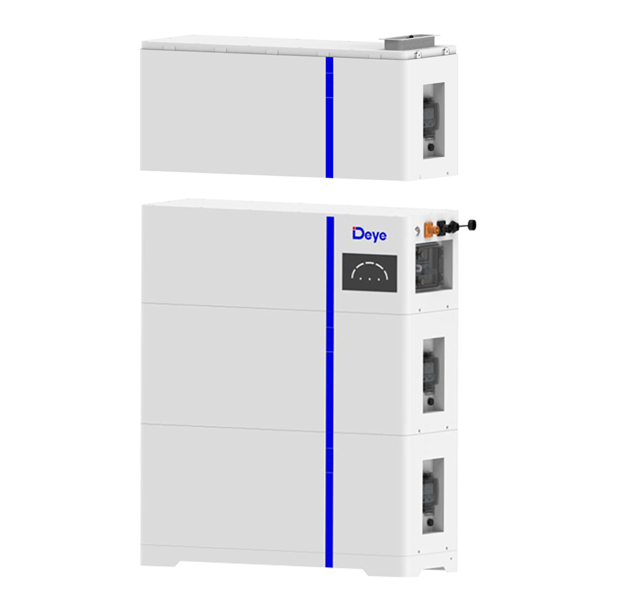 5127165016_w640_h640_5127165016 copy 2