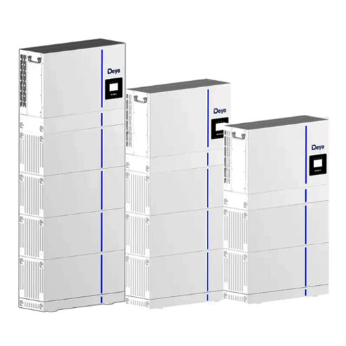 AkumulyatornabatareyaDeyeESSAI-W5.1-B5.12kVtg2-500x500