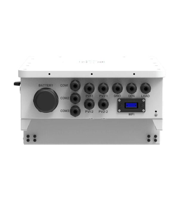 sun-5-6-7-6-8k-5-600x667