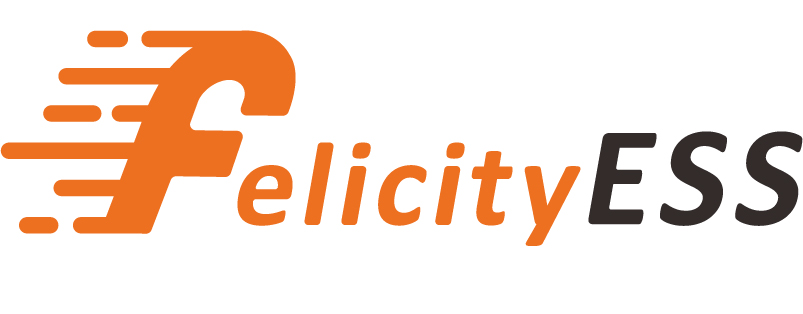 FelicityESS_logo