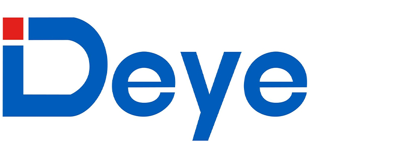 deye_logo_small