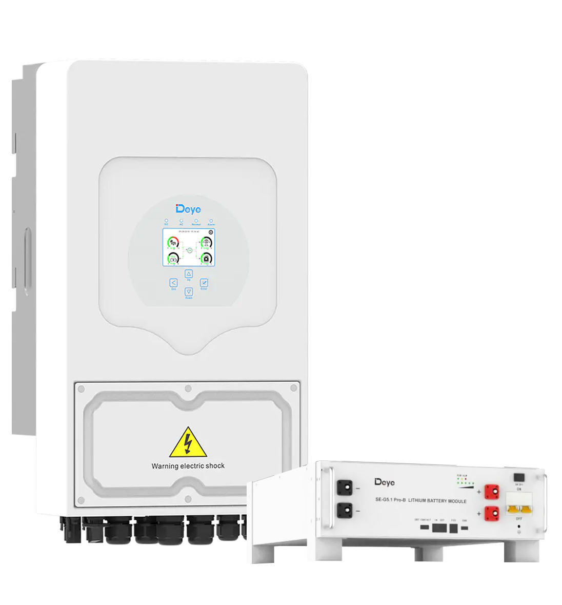 set_invert_battery_6_SE-G5.1Pro-B