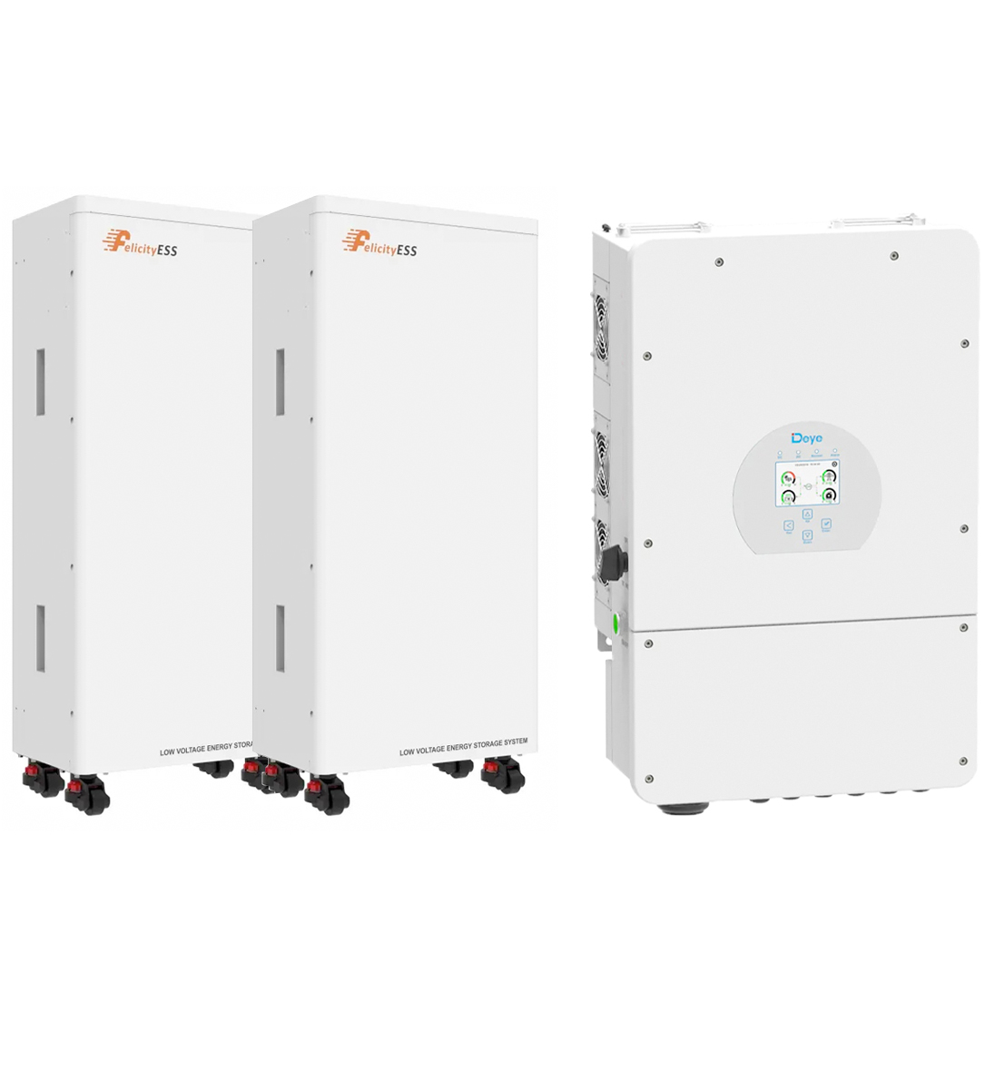 set_invert_battery12_felicity24